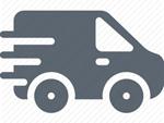 Transportation