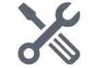 Installation and debugging