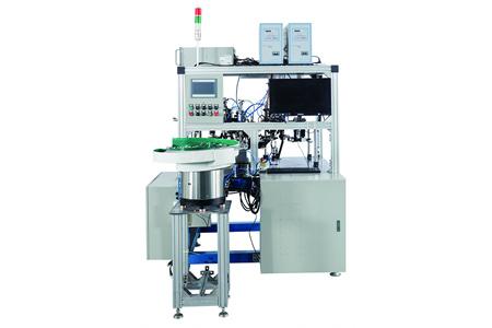 H4 Headlight Bulb Alignment Machine, Adjusting Focus and Installing